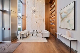 515 Church St, Unit 4302 in Nashville, TN - Building Photo - Building Photo