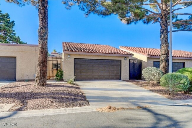 property at 1850 Camino Verde Ln