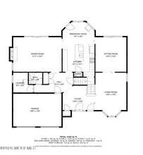 69 Fortune Ct in Toms River, NJ - Building Photo - Building Photo