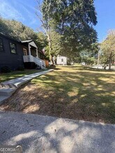 2178 Penelope St NW in Atlanta, GA - Building Photo - Building Photo