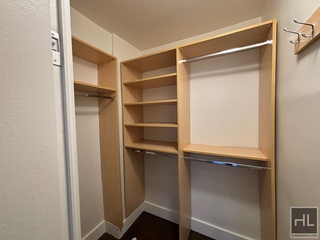 EAST 63 STREET, Unit 2L in New York, NY - Building Photo - Building Photo