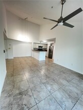 1230 Wildwood Lakes Blvd in Naples, FL - Building Photo - Building Photo