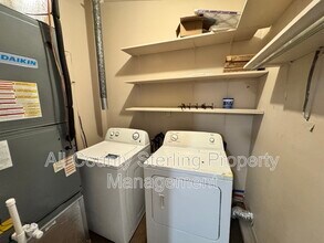 446 SW Theresa Ct in Lake City, FL - Building Photo - Building Photo