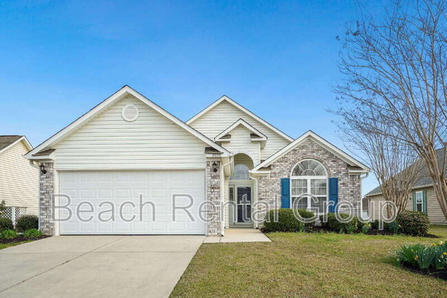 property at 3096 Rockwater Cir