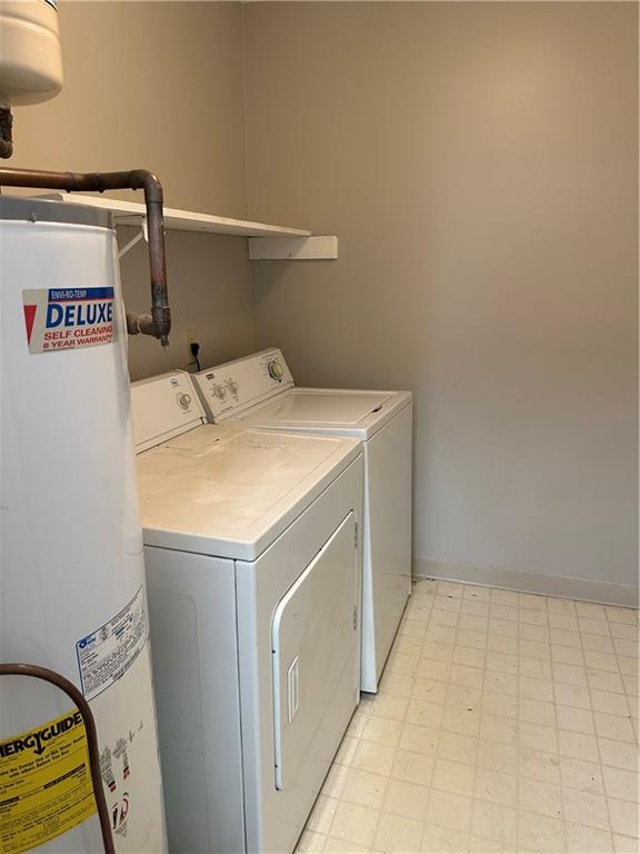 126 Sterling Ct in Alpharetta, GA - Building Photo - Building Photo