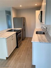 534 101st Ave N in Naples, FL - Building Photo - Building Photo
