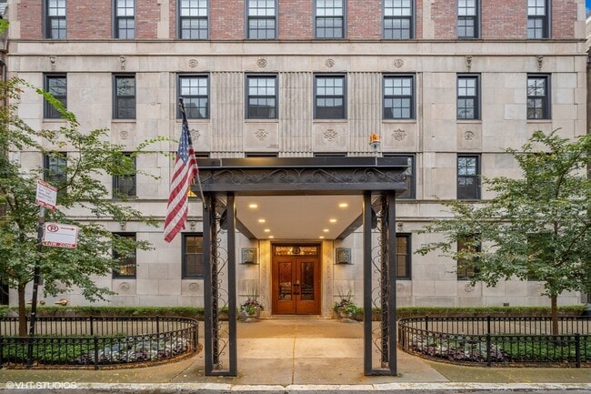 property at 73 E Elm St