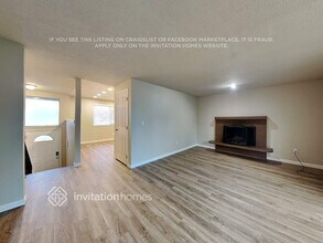 1510 155th St E in Tacoma, WA - Building Photo - Building Photo