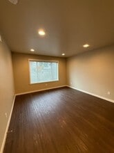 287 18th St in Lynden, WA - Building Photo - Building Photo