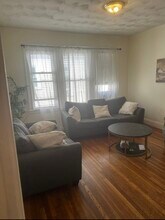 18 Wentworth Ter, Unit 3 in Boston, MA - Building Photo - Building Photo