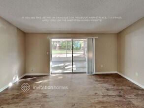 1781 Wyoming St in Longwood, FL - Building Photo - Building Photo