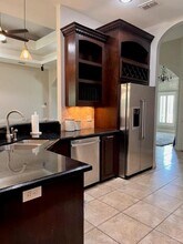1319 Habanero Ln in Edinburg, TX - Building Photo - Building Photo