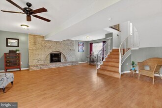 3106 Kingsway Ct in Fort Washington, MD - Building Photo - Building Photo