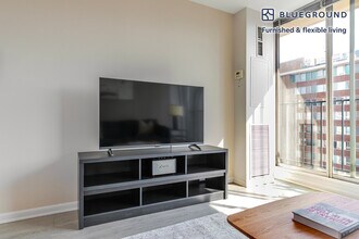 903 S Ashland Ave in Chicago, IL - Building Photo - Building Photo