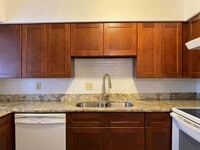 6201 Ranchester Dr photo'