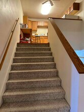 320 Oak Ave N in Thief River Falls, MN - Building Photo - Building Photo