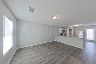 15569 Briar Forest Dr in Conroe, TX - Building Photo - Building Photo