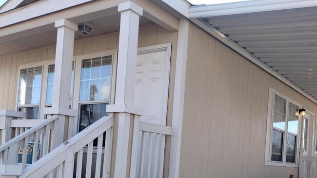 property at 7300 N 51st Ave