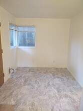 14514 Evanston Ave N in Shoreline, WA - Building Photo - Building Photo