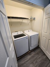 313 W Himes St in Norman, OK - Building Photo - Building Photo