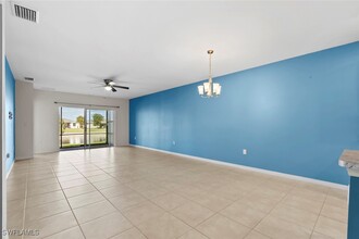 10741 Crossback Ln in Lehigh Acres, FL - Building Photo - Building Photo