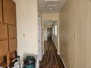 32 3rd St in Willow Creek, MT - Building Photo - Building Photo