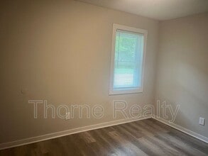 104 Nandina Ct in Rocky Mount, NC - Building Photo - Building Photo