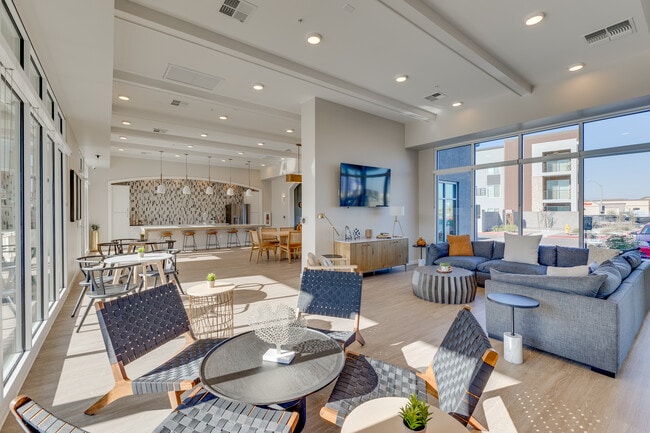 Copa Flats in Maricopa, AZ - Building Photo - Building Photo