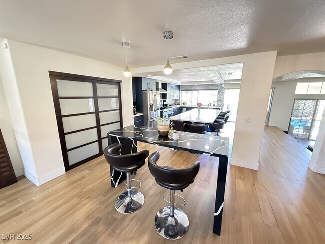 property at 2433 Antler Point Dr