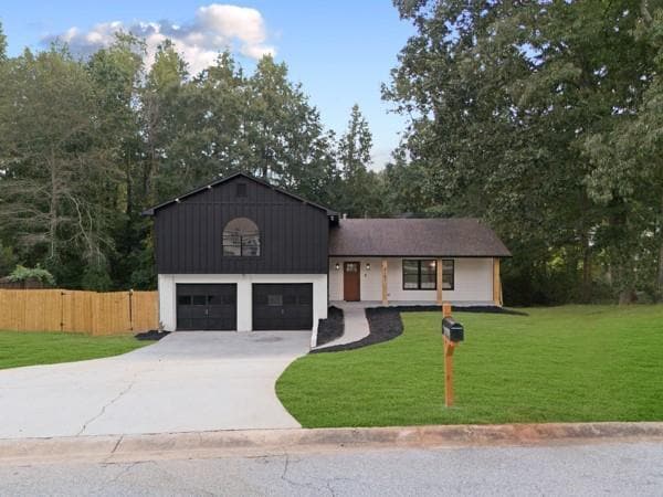 4161 Windermere Dr