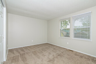 2764 Quaker Ct in Cincinnati, OH - Building Photo - Building Photo