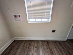 1949-1949 8th St in Port Arthur, TX - Building Photo - Building Photo