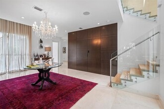 755 Allendale Rd in Key Biscayne, FL - Building Photo - Building Photo