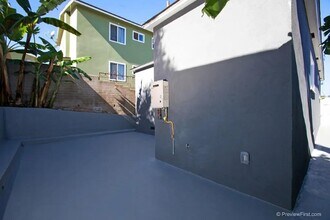 3739 Ocean View Blvd in San Diego, CA - Building Photo - Building Photo