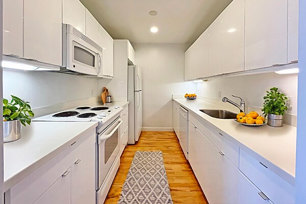 76 Lafayette St in Salem, MA - Building Photo - Building Photo