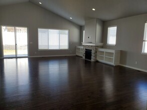 1679 Chetco Dr in Post Falls, ID - Building Photo - Building Photo