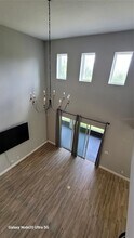 27043 Carolina Aster Dr in Wesley Chapel, FL - Building Photo - Building Photo