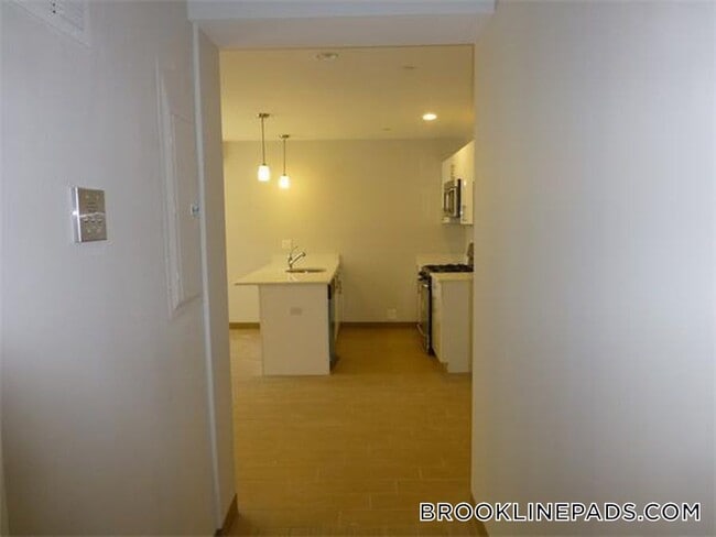 52 Kent St in Brookline, MA - Building Photo - Building Photo