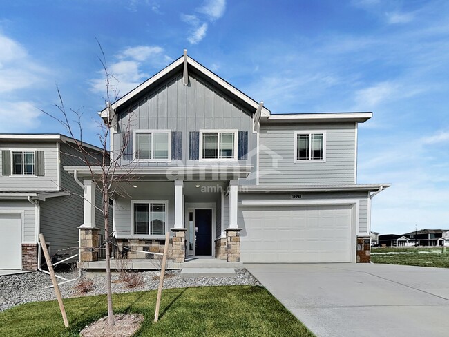 property at 11680 Cody Rdg Wy