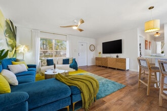 3201 Southern Pkwy W in Bradenton, FL - Building Photo - Building Photo