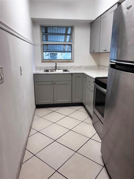 property at 1645 NE 12th St