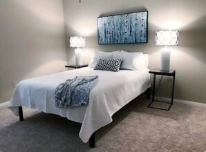 2216 Church St in Oxford, MS - Building Photo - Building Photo