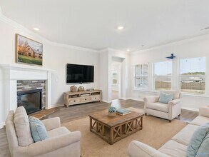 506 E River Landing Blvd in Madison, AL - Foto de edificio - Building Photo