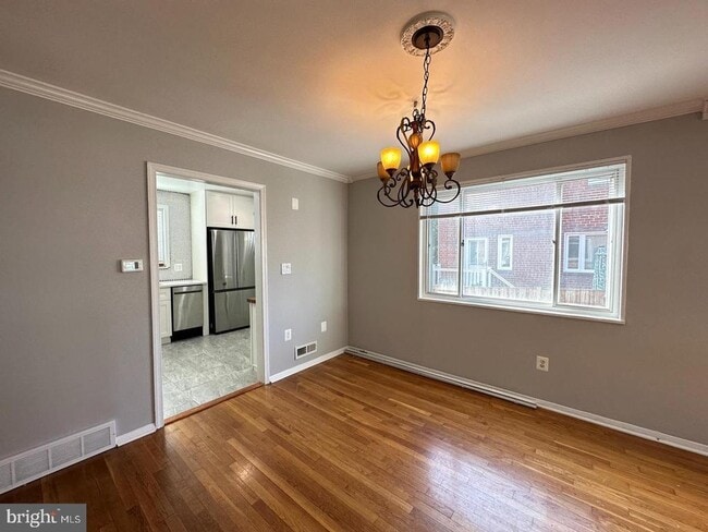 4116 Duke St in Alexandria, VA - Building Photo - Building Photo