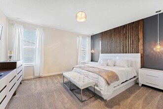 2766 Bookmark Dr in Kissimmee, FL - Building Photo - Building Photo