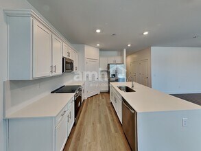 9588 Harkes Dr in Tucson, AZ - Building Photo - Building Photo