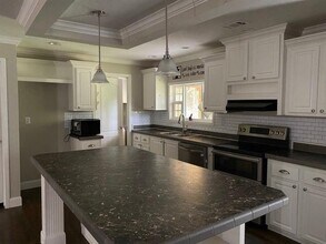 1281 Bell Rd in Watkinsville, GA - Building Photo - Building Photo