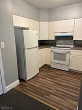 170 N Oraton Pkwy in East Orange, NJ - Building Photo - Building Photo
