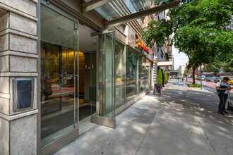 Citizen Condominium in New York, NY - Building Photo - Building Photo