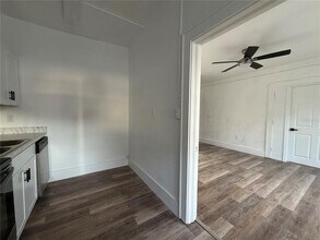 730 W Central Ave in Winter Haven, FL - Building Photo - Building Photo